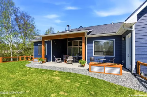 Other - 7218 E Riparian Loop, Palmer, AK 99645 photo 33 of 41