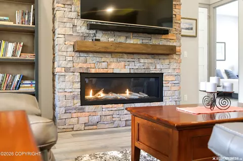 Other - 7218 E Riparian Loop, Palmer, AK 99645 photo 1 of 41