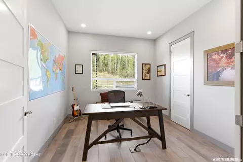 Other - 7218 E Riparian Loop, Palmer, AK 99645 photo 12 of 41