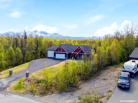 Other - 7218 E Riparian Loop, Palmer, AK 99645 photo 38 of 41