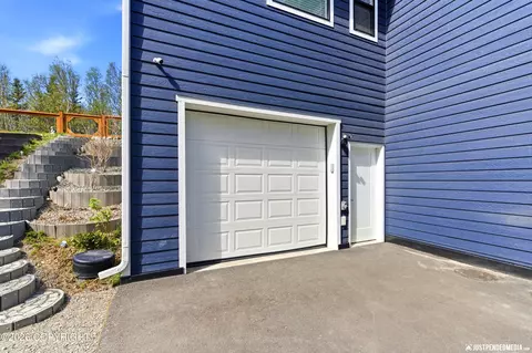 Other - 7218 E Riparian Loop, Palmer, AK 99645 photo 37 of 41