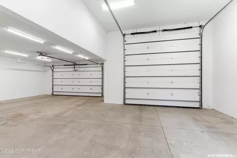 Other - 7218 E Riparian Loop, Palmer, AK 99645 photo 28 of 41