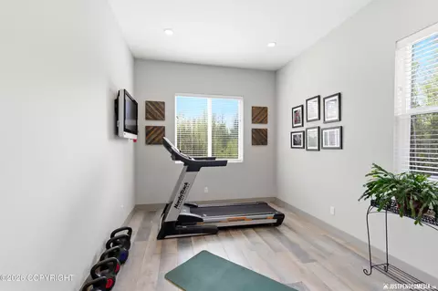 Other - 7218 E Riparian Loop, Palmer, AK 99645 photo 11 of 41