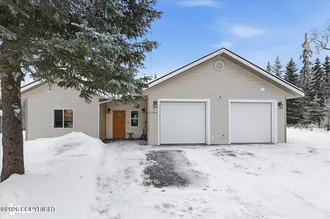 1104 Inlet Woods Dr, Kenai, AK 99611