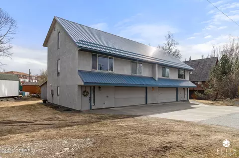 567 N Westcove Dr, Wasilla, AK 99654