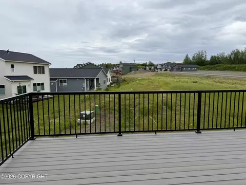 9012 Chalk Hill Loop, Anchorage, AK 99502 photo 5