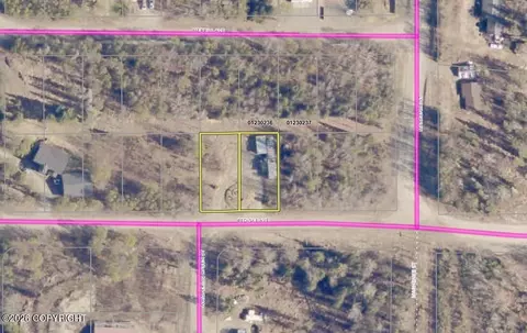 52046 Rediske Ave, Nikiskinorth Kenai, AK 99635