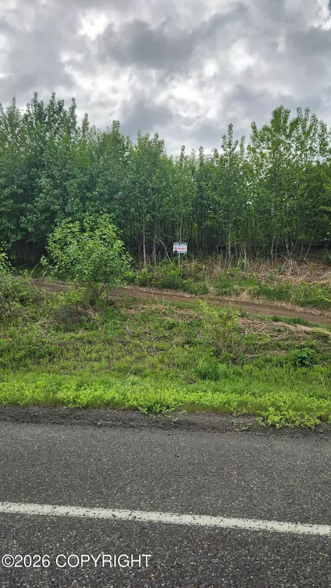 L6 B12 Kenai Spur Highway, Nikiskinorth Kenai, AK 99635
