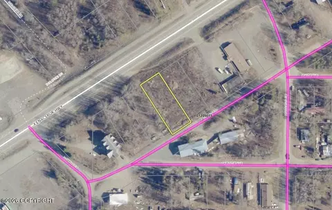L6 B12 Kenai Spur Highway, Nikiskinorth Kenai, AK 99635