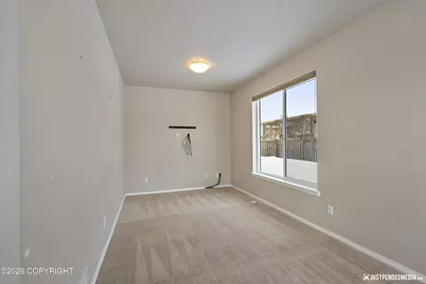 Other - 1007 Northpointe Bluff Dr, Anchorage, AK 99501 photo 1 of 7
