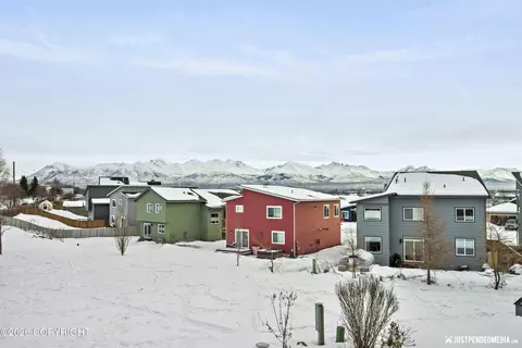 Other - 1007 Northpointe Bluff Dr, Anchorage, AK 99501 photo 4 of 7