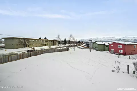 View/Area - 1007 Northpointe Bluff Dr, Anchorage, AK 99501 photo 1 of 1