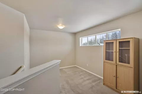Other - 1007 Northpointe Bluff Dr, Anchorage, AK 99501 photo 3 of 7