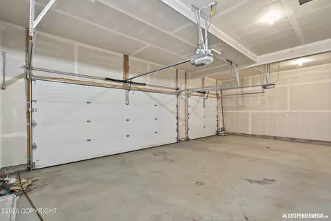 Other - 1007 Northpointe Bluff Dr, Anchorage, AK 99501 photo 6 of 7