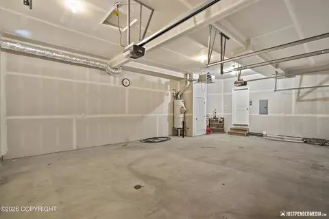 Other - 1007 Northpointe Bluff Dr, Anchorage, AK 99501 photo 7 of 7