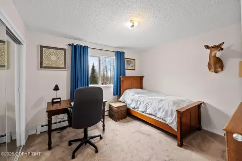 Other - 10331 Genora St, Eagle River, AK 99577 photo 3 of 6
