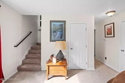 Other - 10331 Genora St, Eagle River, AK 99577 photo 2 of 6
