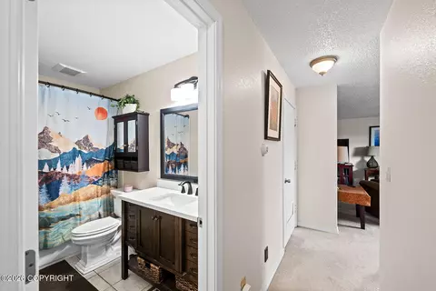 Bath - 10331 Genora St, Eagle River, AK 99577 photo 3 of 3