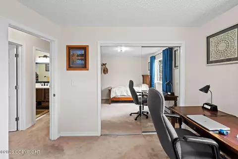 Other - 10331 Genora St, Eagle River, AK 99577 photo 6 of 6