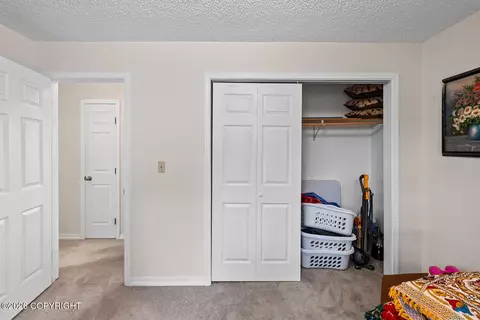 Other - 10331 Genora St, Eagle River, AK 99577 photo 4 of 6