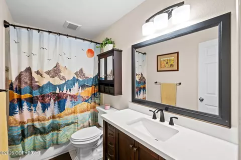 Bath - 10331 Genora St, Eagle River, AK 99577 photo 2 of 3