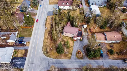 View/Area - 10331 Genora St, Eagle River, AK 99577 photo 1 of 3