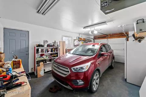Other - 10331 Genora St, Eagle River, AK 99577 photo 5 of 6