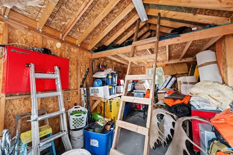 Other - 10331 Genora St, Eagle River, AK 99577 photo 1 of 6