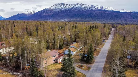 View/Area - 10331 Genora St, Eagle River, AK 99577 photo 3 of 3