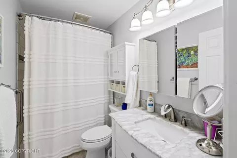 Bath - 10331 Genora St, Eagle River, AK 99577 photo 1 of 3