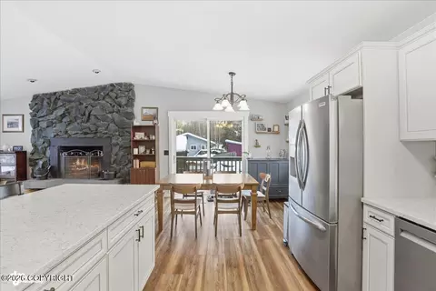 Other - 4154 Hampton Dr, Anchorage, AK 99504 photo 5 of 21