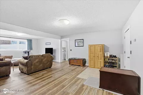 Other - 4154 Hampton Dr, Anchorage, AK 99504 photo 8 of 21
