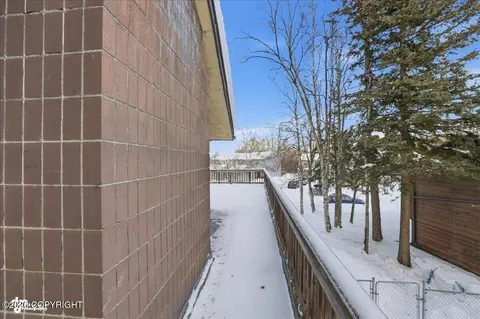 Other - 4154 Hampton Dr, Anchorage, AK 99504 photo 15 of 21