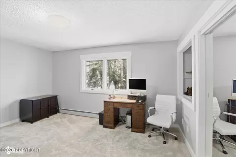 Other - 4154 Hampton Dr, Anchorage, AK 99504 photo 11 of 21