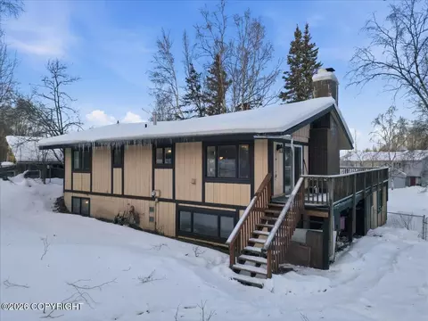 Other - 4154 Hampton Dr, Anchorage, AK 99504 photo 20 of 21