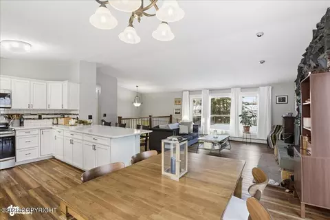 Other - 4154 Hampton Dr, Anchorage, AK 99504 photo 4 of 21