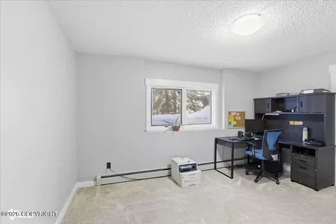 Other - 4154 Hampton Dr, Anchorage, AK 99504 photo 6 of 21