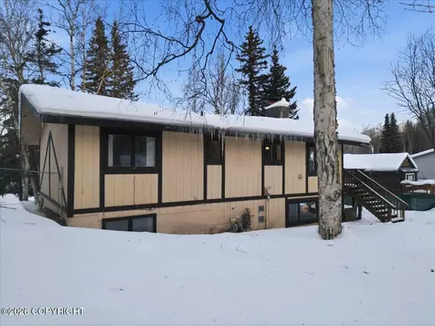 Other - 4154 Hampton Dr, Anchorage, AK 99504 photo 18 of 21