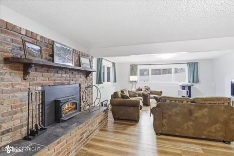 Other - 4154 Hampton Dr, Anchorage, AK 99504 photo 9 of 21
