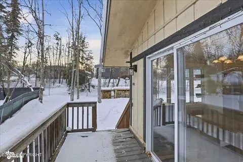 Other - 4154 Hampton Dr, Anchorage, AK 99504 photo 14 of 21
