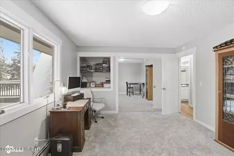 Other - 4154 Hampton Dr, Anchorage, AK 99504 photo 12 of 21
