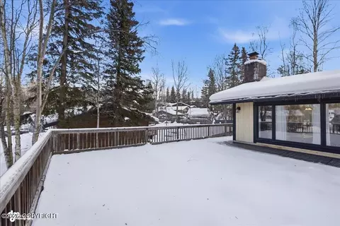 Other - 4154 Hampton Dr, Anchorage, AK 99504 photo 21 of 21