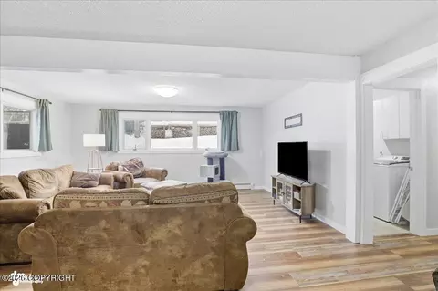 Other - 4154 Hampton Dr, Anchorage, AK 99504 photo 7 of 21