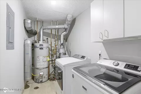 Other - 4154 Hampton Dr, Anchorage, AK 99504 photo 13 of 21