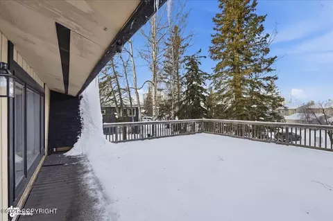 Other - 4154 Hampton Dr, Anchorage, AK 99504 photo 16 of 21