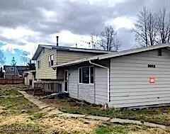 8012 E 5th Ave, Anchorage, AK 99504