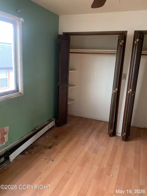 Other - 8012 E 5th Ave, Anchorage, AK 99504 photo 4 of 7