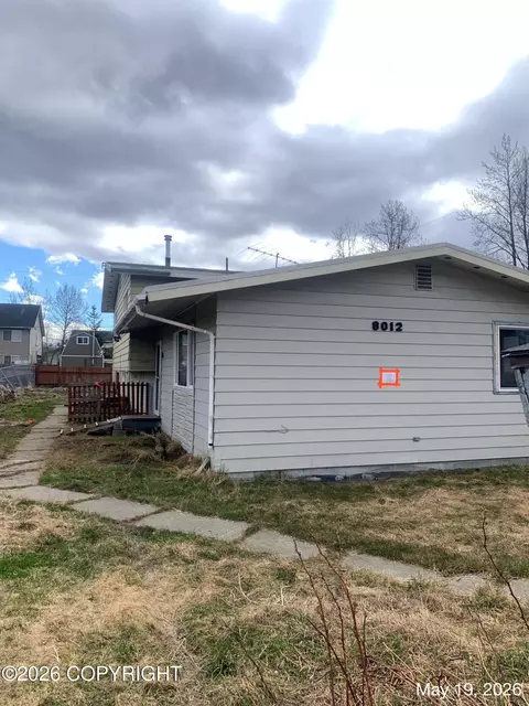 Other - 8012 E 5th Ave, Anchorage, AK 99504 photo 7 of 7