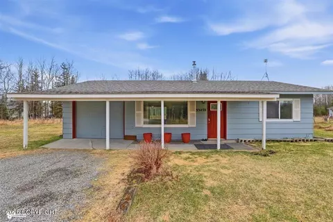 33470 St Joseph St, Soldotna, AK 99669