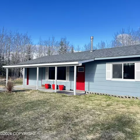 33470 St Joseph St, Soldotna, AK 99669
